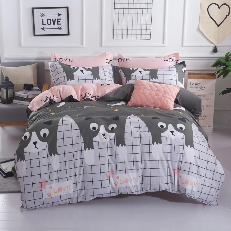 duvet cover set (9)