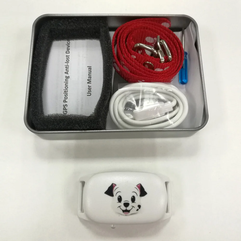 pet-tracker-1l4