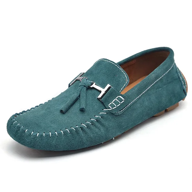 loafer shoes online shopping low price