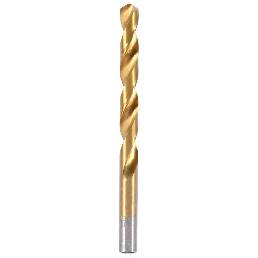 GSGJ1600-99-8