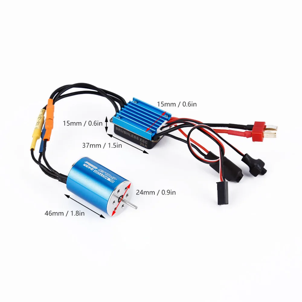 VMCW11056-S-02-1