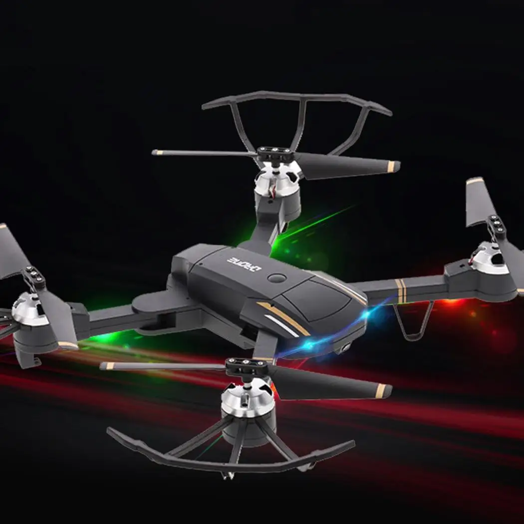 Wifi квадрокоптеры отзывы. квадрокоптер estar marcopolo-52. складной мини квадрокоптер. квадрокоптер phantasm 6 axis. квадрокоптер hk industries ру с камерой wifi a-qw-014.