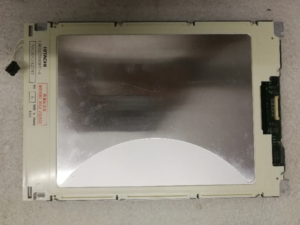 LMG5278XUFC-A BACK (2)