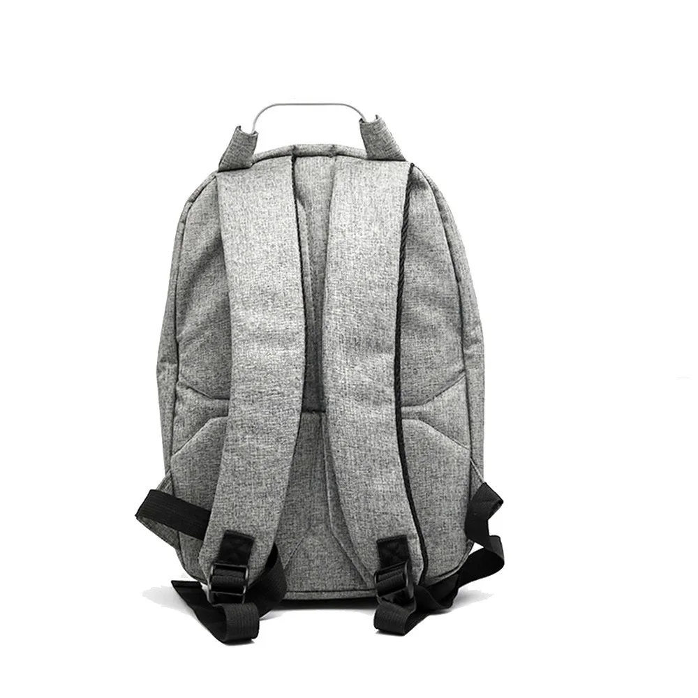 Для DJI Mavic 2 Pro/Zoom водонепроницаемый противоударный жесткий чехол для переноски рюкзак для дрона сумка для хранения сумки на плечо 80905