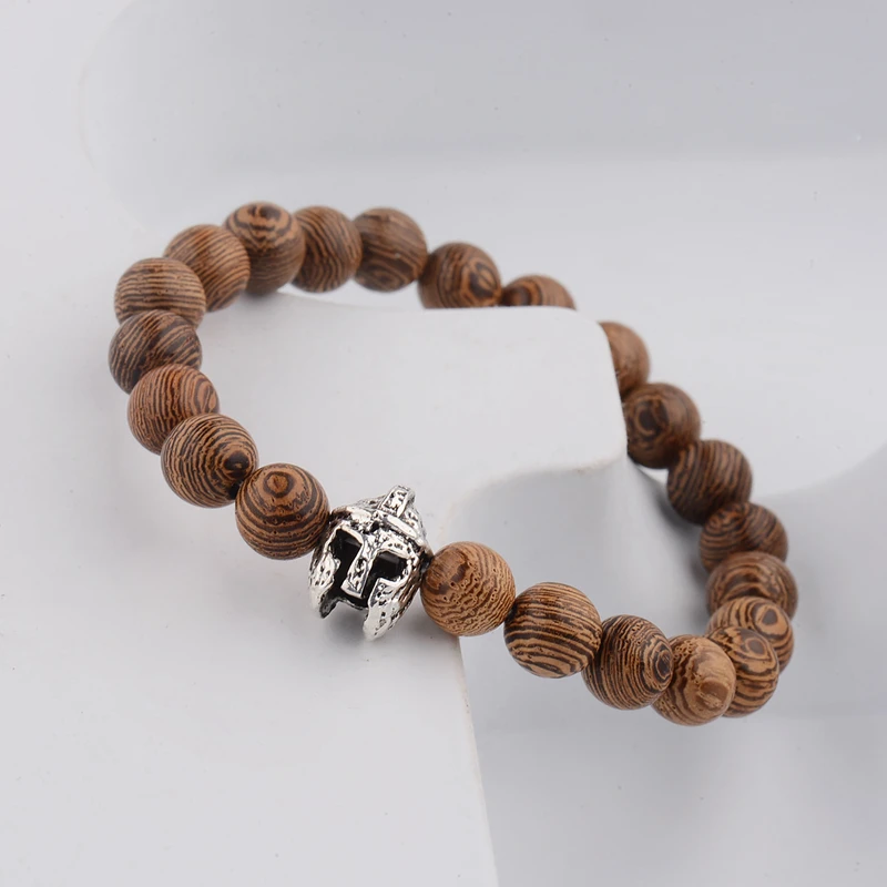 ABJ001-2N (6)