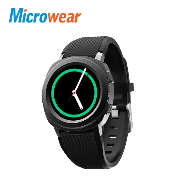 microwear l2 amazon