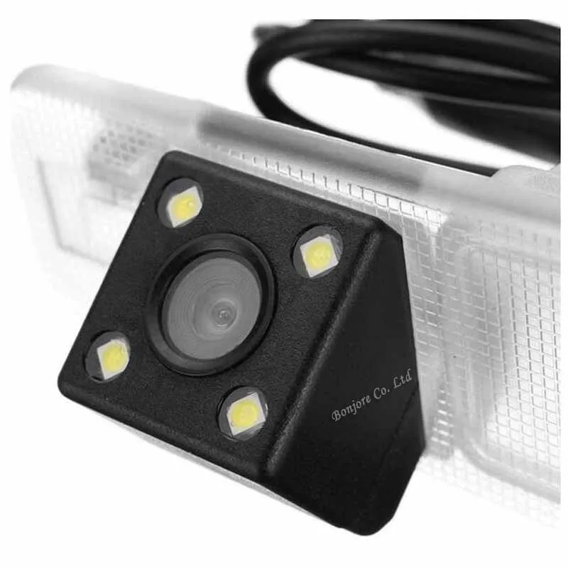 Автомобильное Зеркало-монитор Koorinwoo с HD CCD, специальная камера заднего вида для KIA/Rio Sedan, система парковки Автомобильное Зеркало-монитор Koorinwoo с HD CCD, специальная камера заднего вида для KIA/Rio Sedan, система парковки
