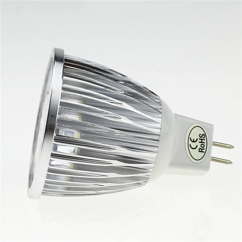 10X-High-lumen-9W-12W-15W-MR16-LED-Bulbs-Light-12V-Dimmable-Led-lamp-Warm-Natural (1)