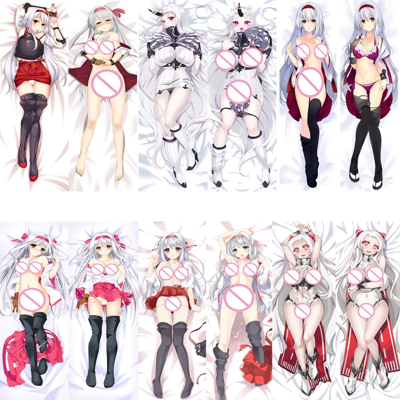 Gobsk ноябрьское обновление японское аниме Kantai Коллекция kanglue Shoukaku обнимающая