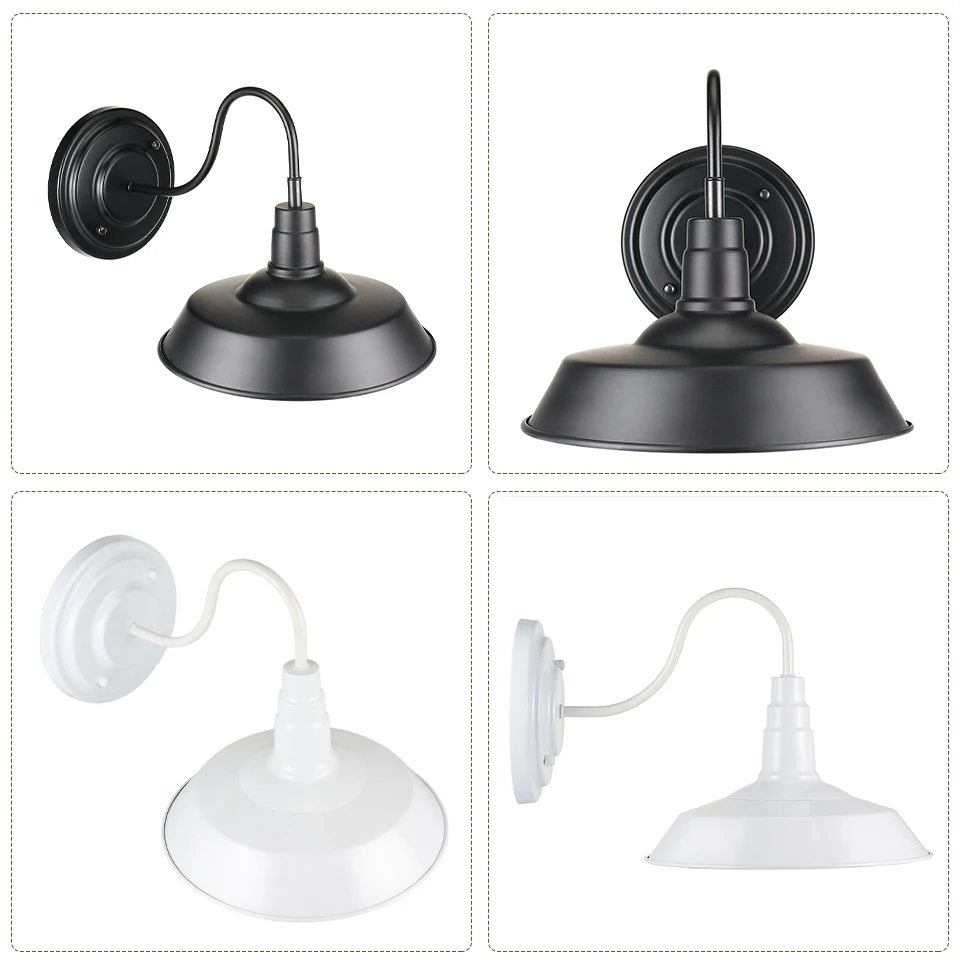 retro-wall-lamp_15