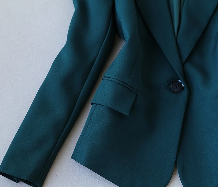 TB2IK0iX3SFJuJjSszdXXbVgXXa_!!157129817