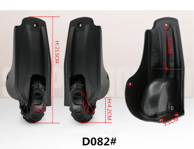 D082