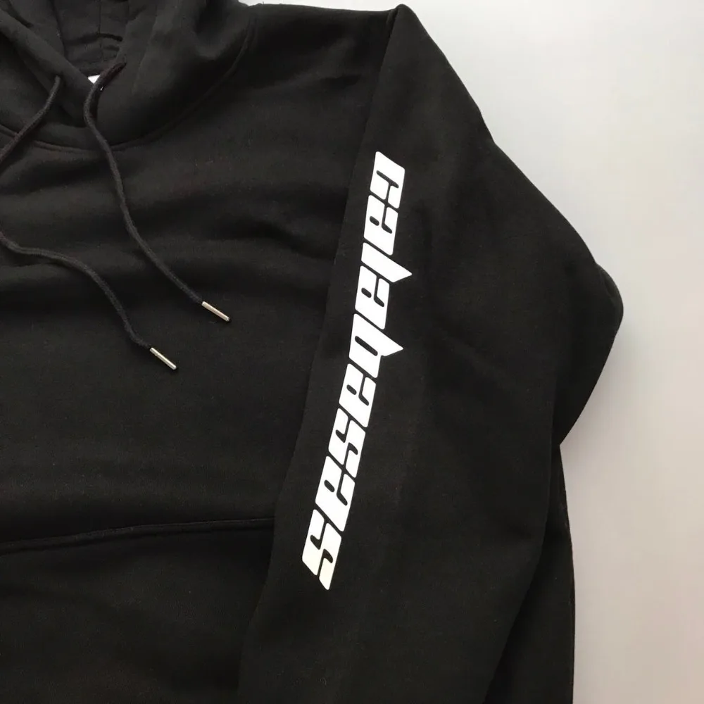 sweatshirt brand