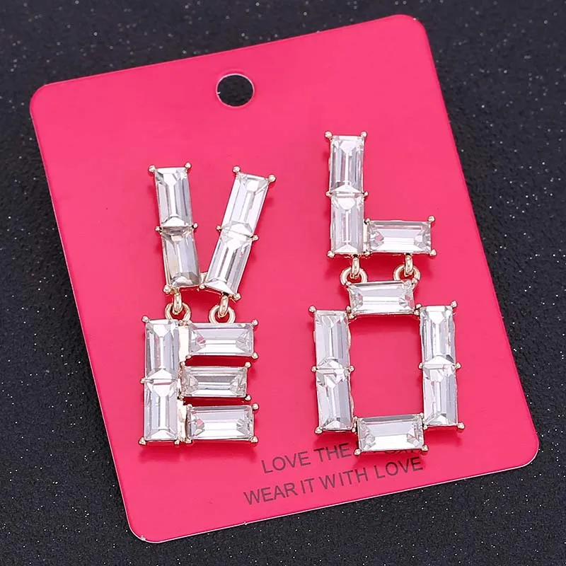 Earrings (1)