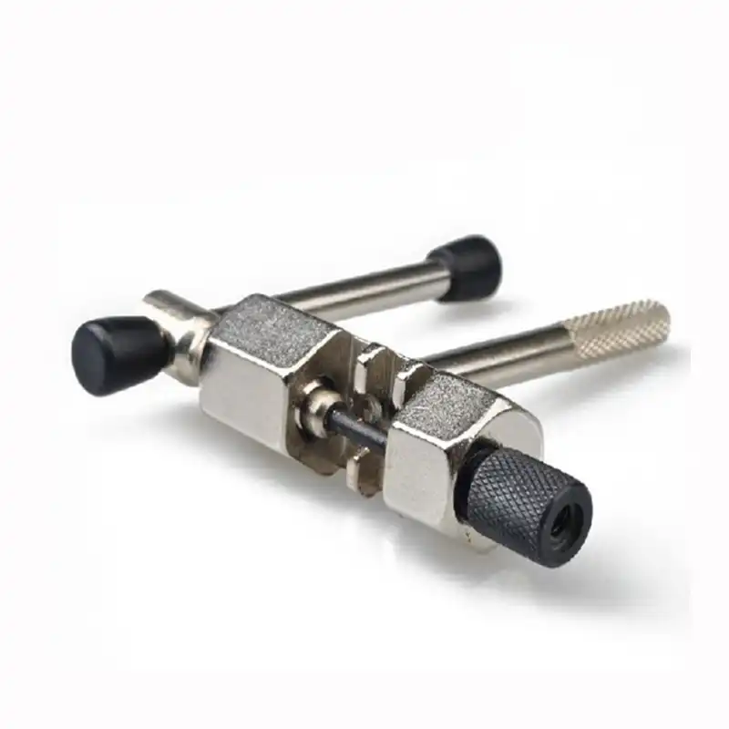 bicycle chain repair link