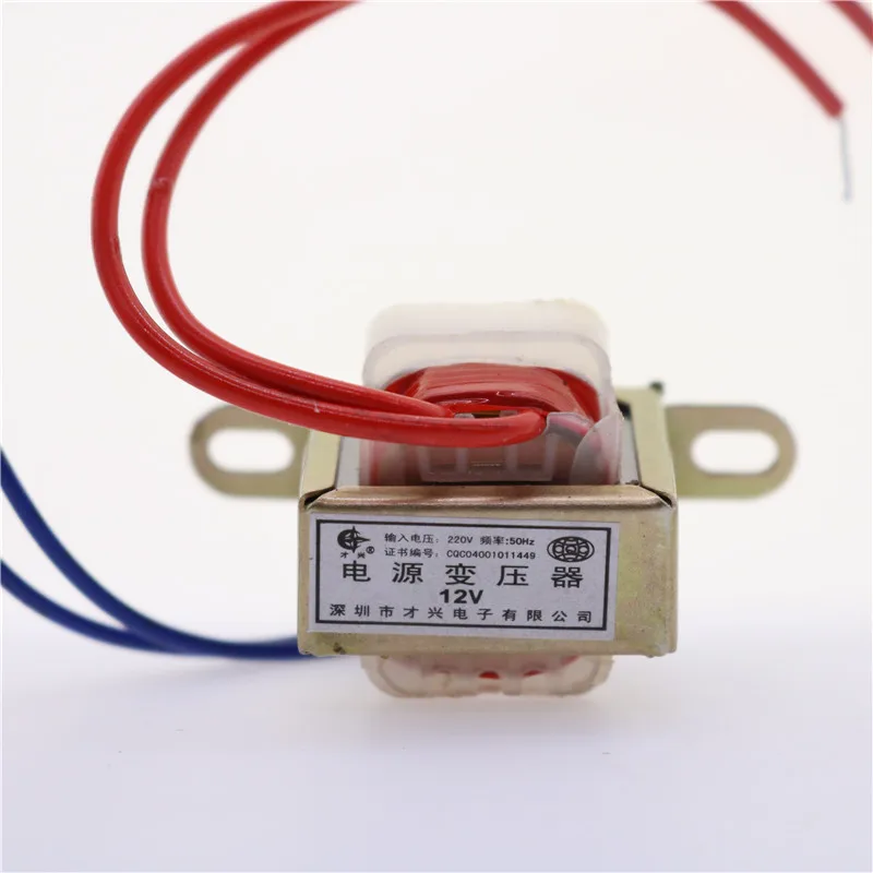 Оптовая продажа прецизионное электронное оборудование 1 шт. Вт понижающий