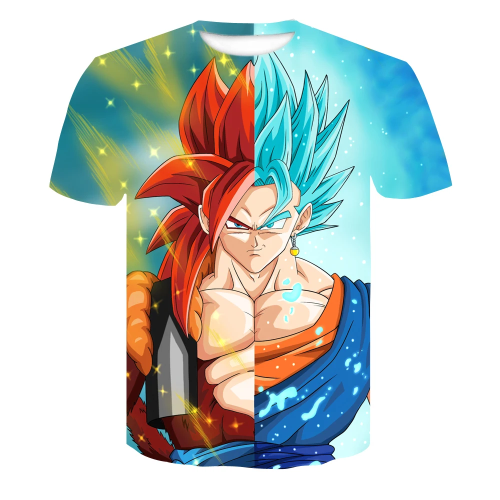 AE097-T-