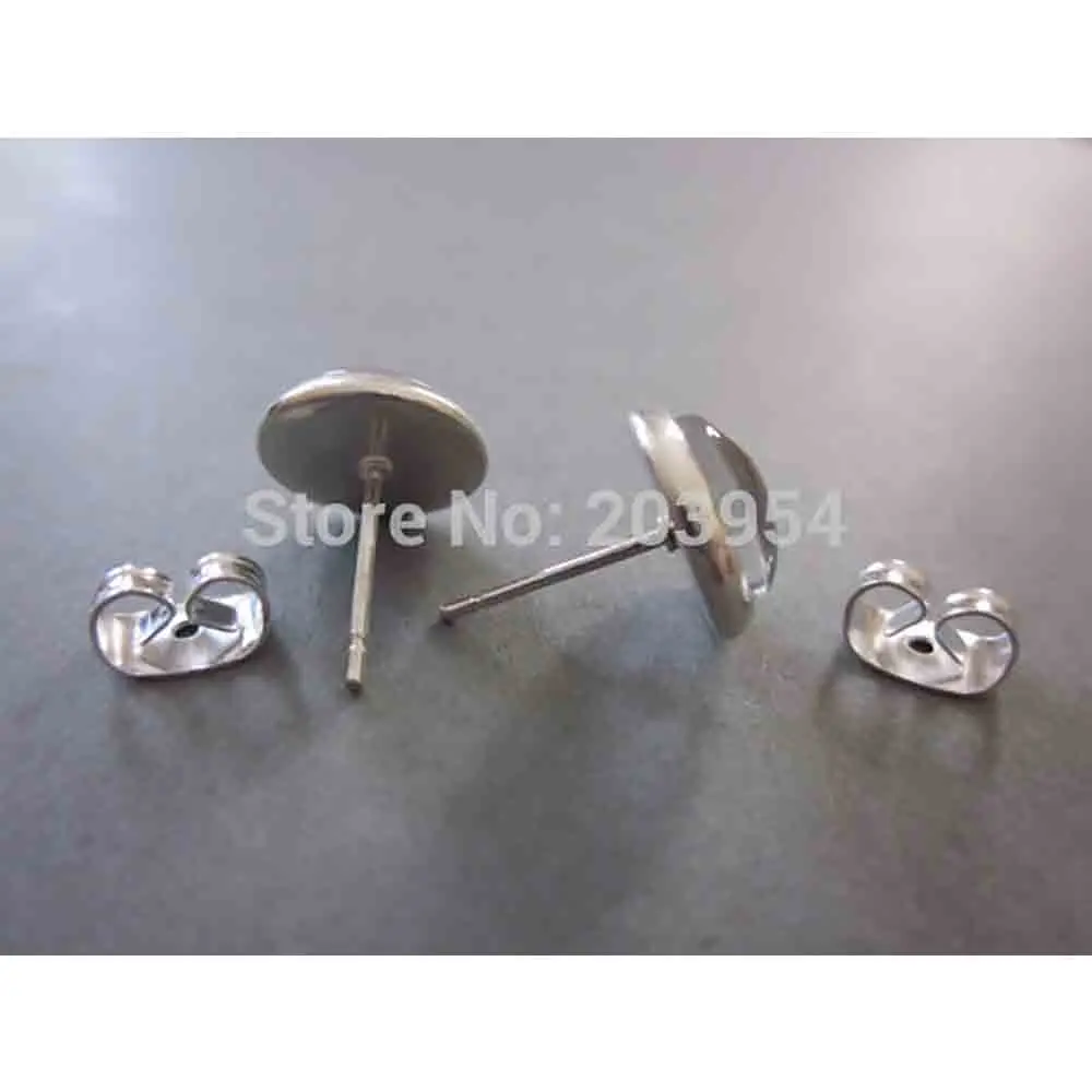 guimama earring beimian