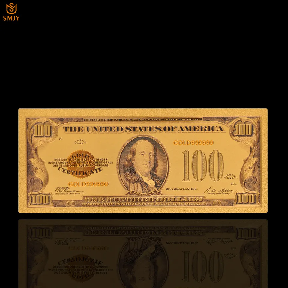SMJY-1928-Note-USC-100 (7)