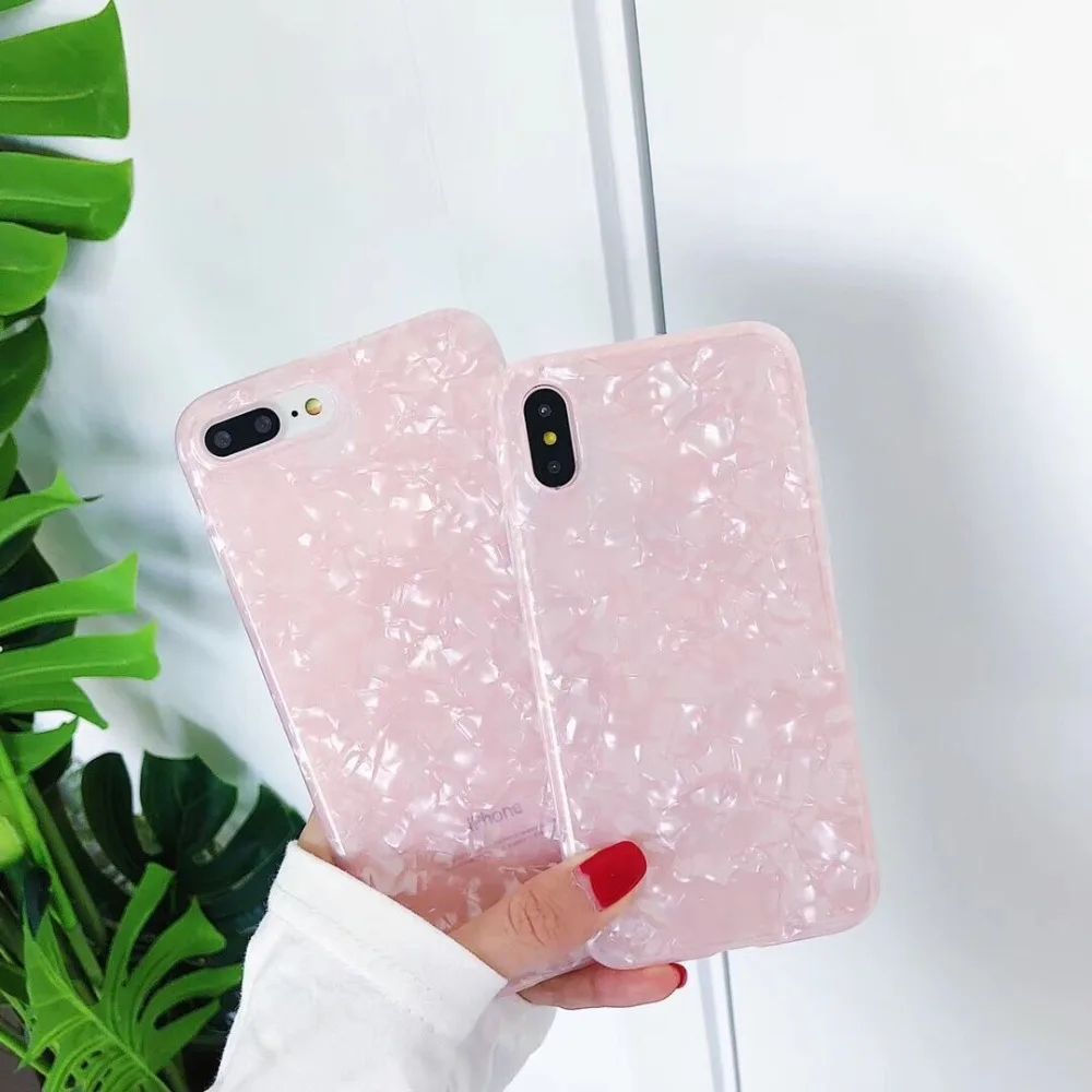 QQ20190324160133