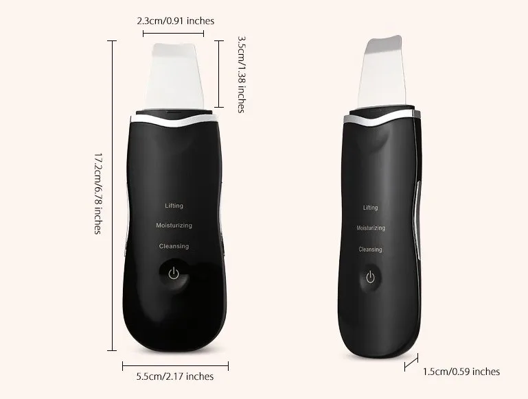 skin scrubber (1)
