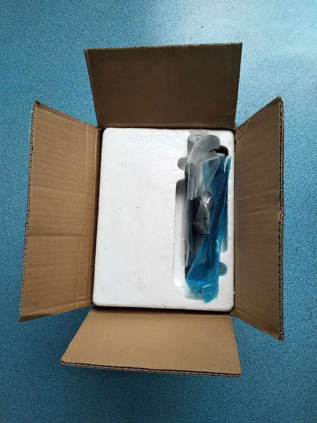 Discount Bafang BBS02 BBS01 36V 350W Mid Drive Motor 8fun BBS02 Bicycle Electric Bike Conversion Kits 750C eBike Display 15