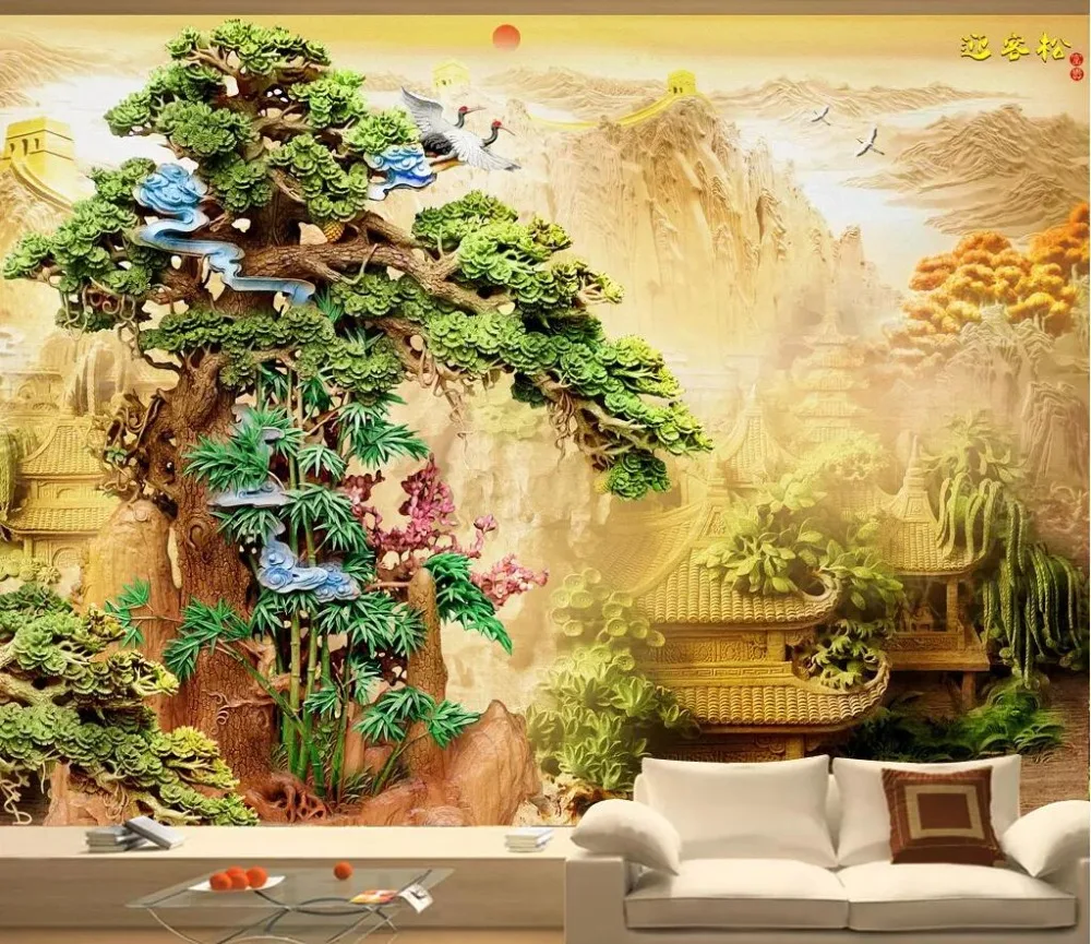 QQ20181021110745
