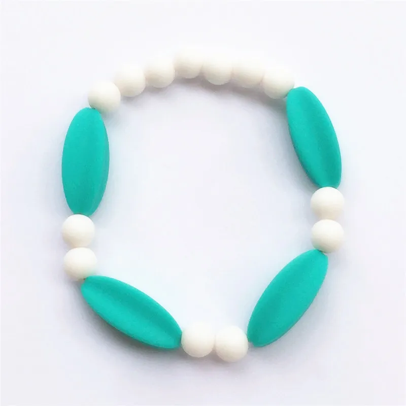starfruit bracelet