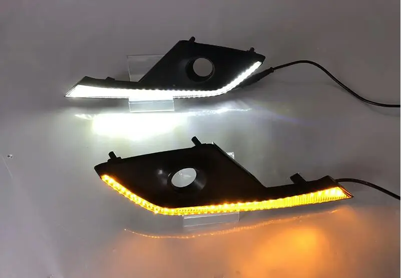 QQ20181204103624