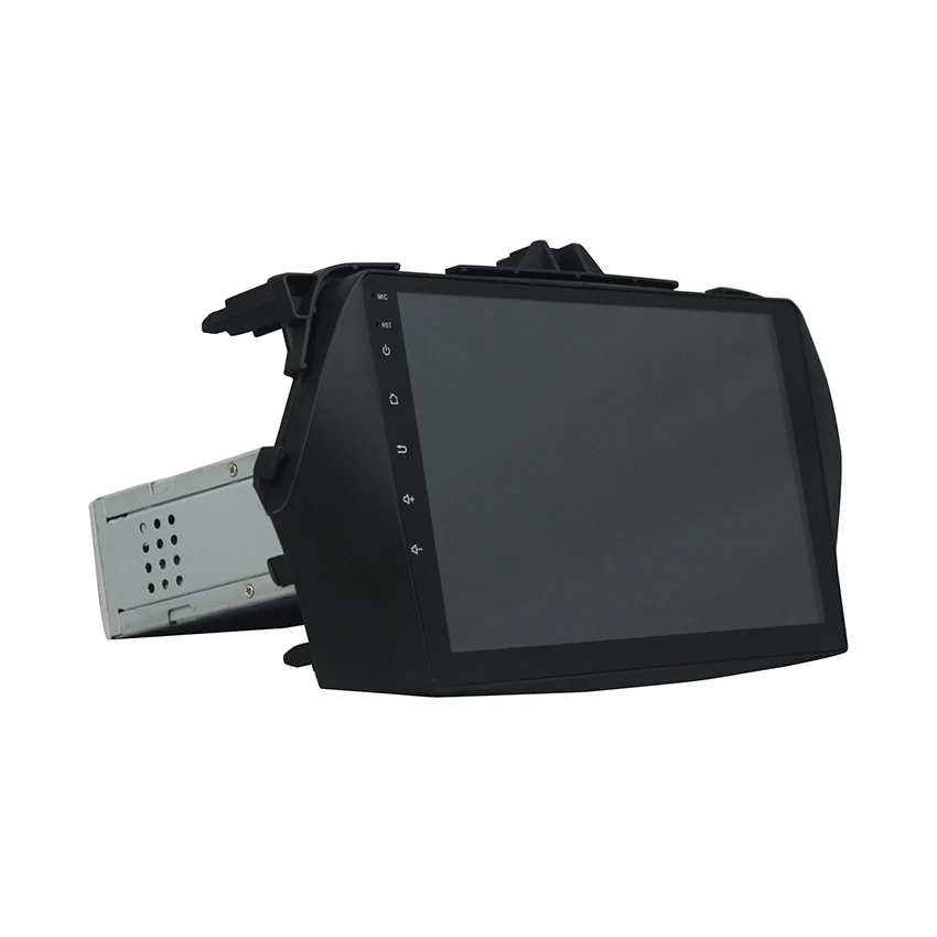 Clearance Liislee For Suzuki Ciaz 2013~2017 Android Car Navigation GPS HD Touch Screen Audio Video Stereo Multimedia Player No CD DVD 2 Clearance Liislee For Suzuki Ciaz 2013~2017 Android Car Navigation GPS HD Touch Screen Audio Video Stereo Multimedia Player No CD DVD 2