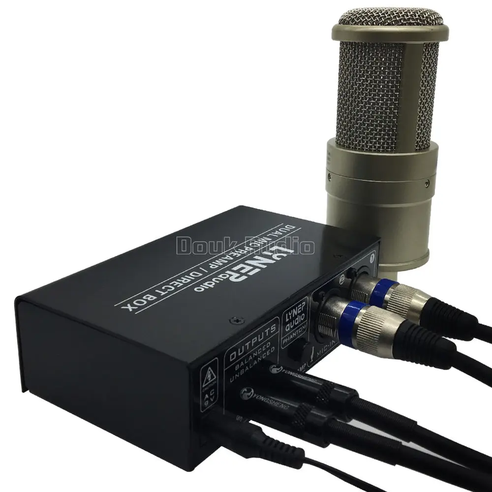 s-l1600 (3)