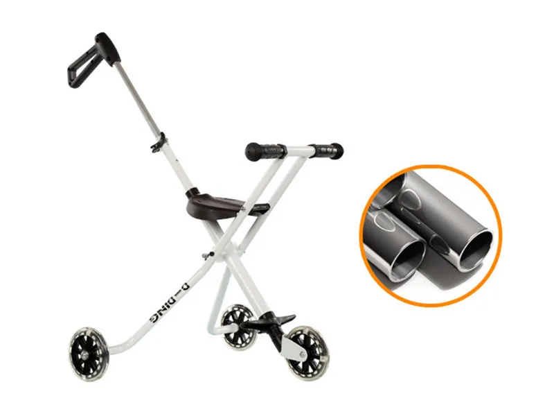 stroller5