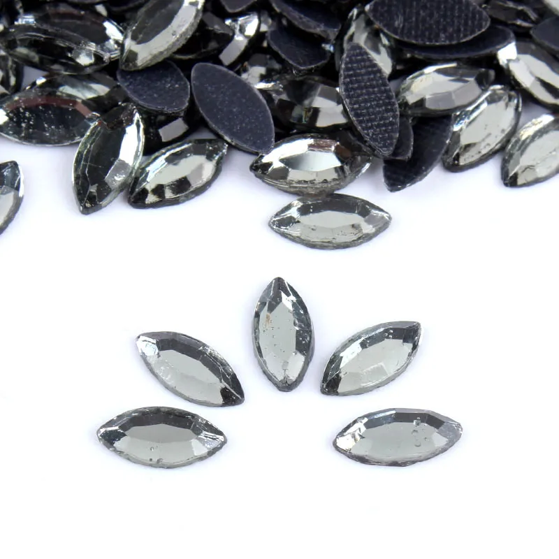 Black diamond-4