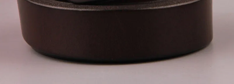 FCO040 (31)