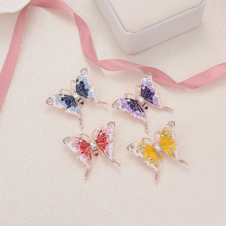 4350759604_1214654278