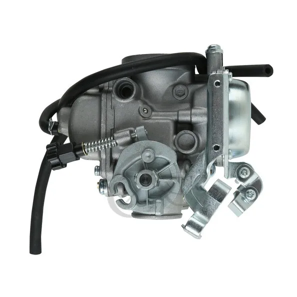 Двойные карбюраторы для Honda Rebel CA250 1996 2012 96 97 98 99 10 11 12 Carb Новинка|Карбюратор| |