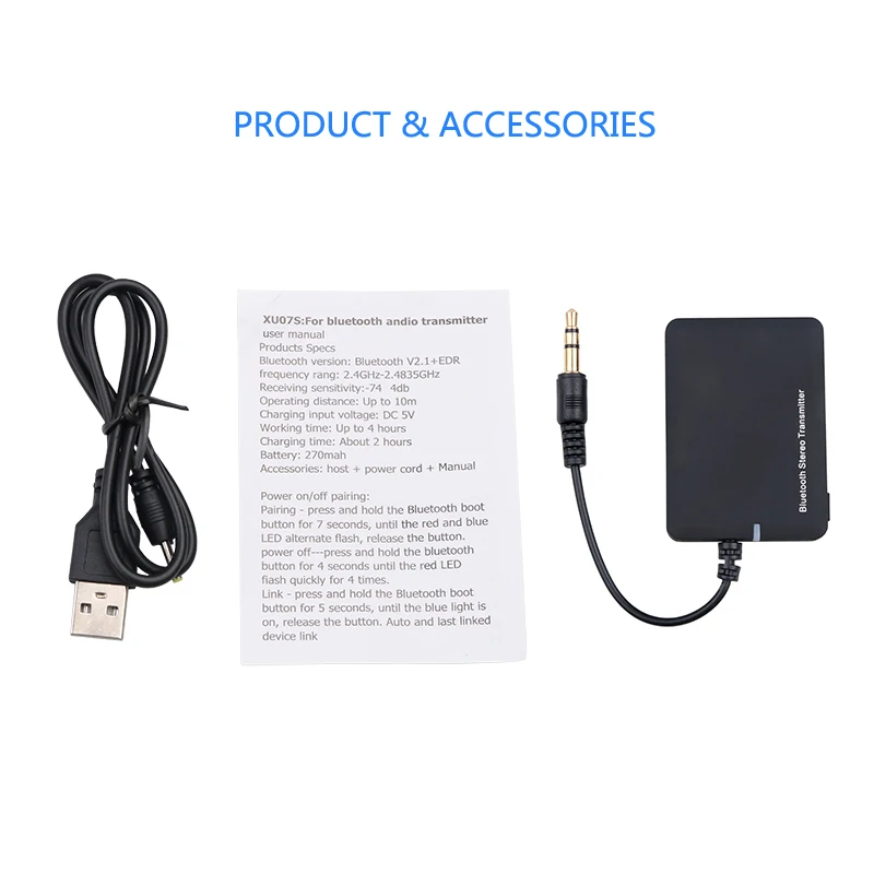 CPO700084 (12)
