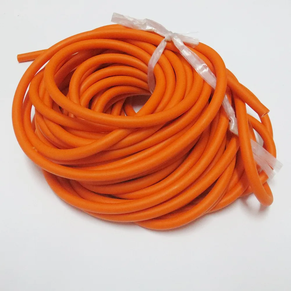 Faixas de resistência