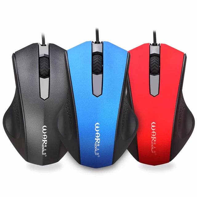 Cheap 1600DPI USB Wired Gaming Game 3D Buttons Silence Mouse Mice For PC Laptop Desktop A30 Cheap 1600DPI USB Wired Gaming Game 3D Buttons Silence Mouse Mice For PC Laptop Desktop A30