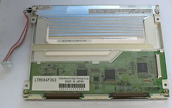 

LTM084P363 LCD screen diaplay panel