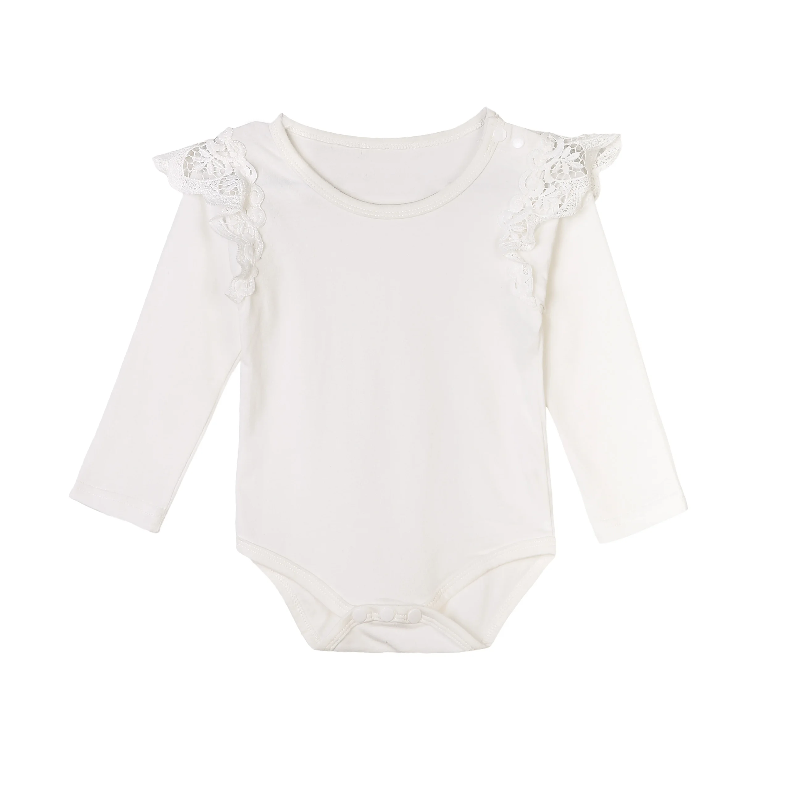 white playsuit outfit