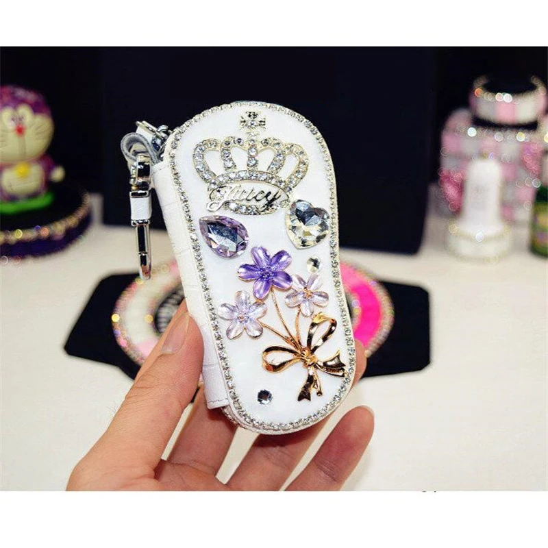 QQ20190303130049
