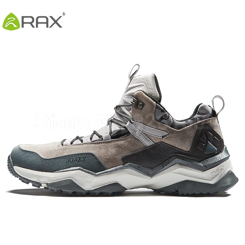 trekking shoes women