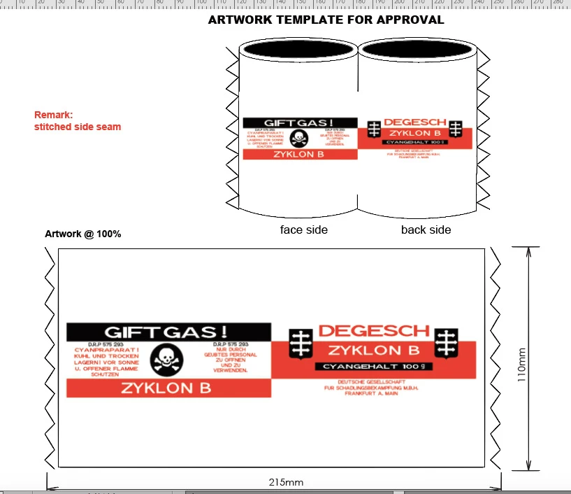 beer bottle coolers for sale