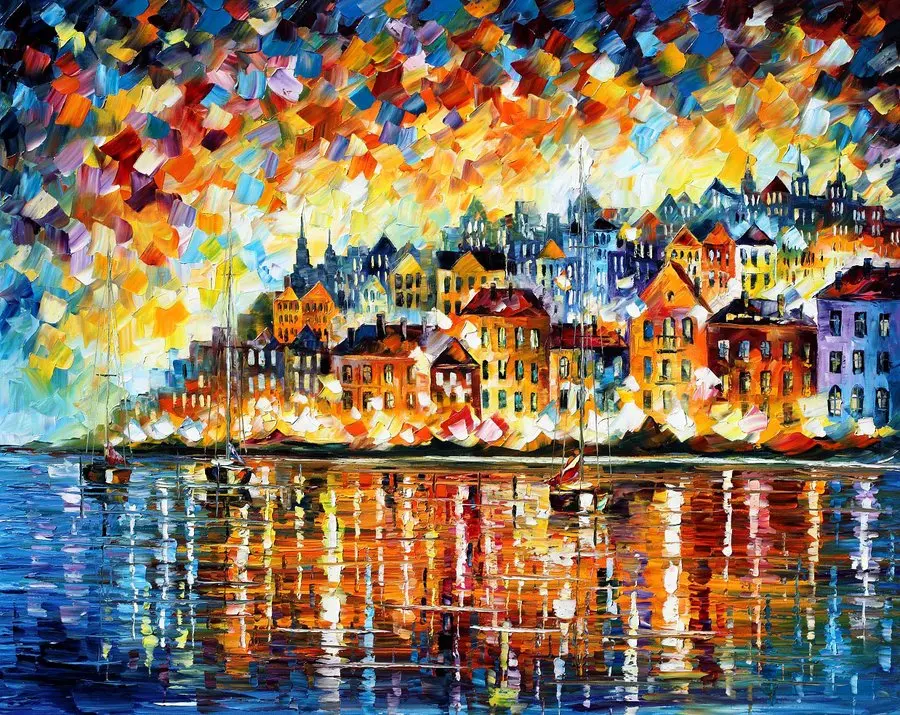 Leonid-afremov-obraz-olejny-tkaniny-plakat-32x24-17x13-drukuj-10.jpg