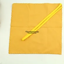 Тематические товары про рептилий и земноводных комплект для Alto Sax Саксофоны бас Кларнет Средства ухода за кожей Шеи тампон 1 шт