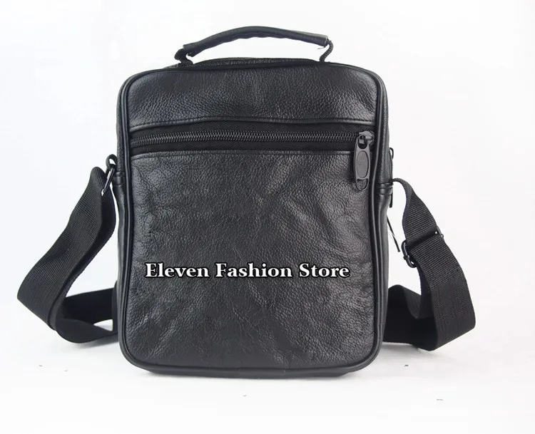 Bolsa a tiracolo
