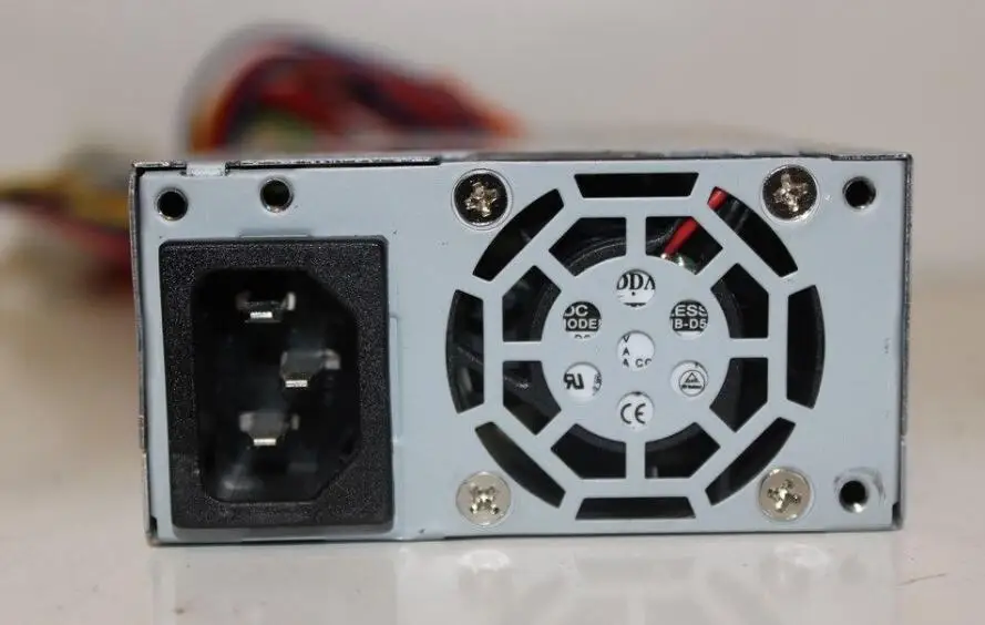 

Working for FSP150-50PL 150W Power Supply Well Tested