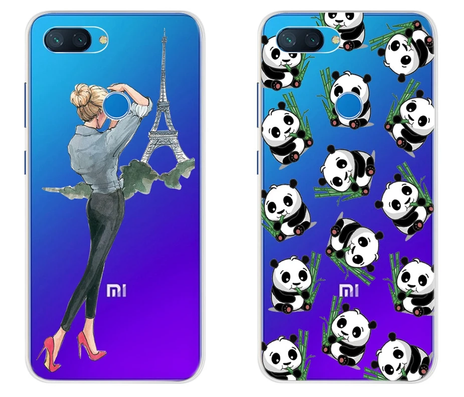 xm-mi8lite_16