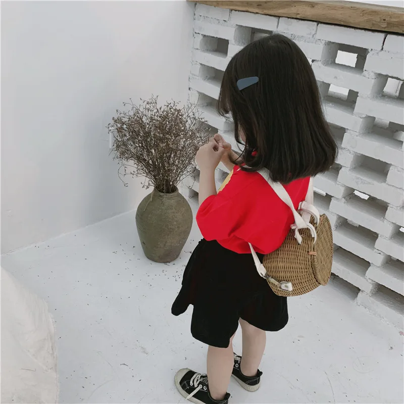 2019-04-16 173458.jpg
